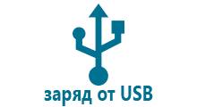 Часы с gps трекером для детей 13 лет