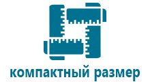 Детские часы с gps трекером цены без посредников