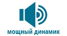 Детские часы с gps трекером цены без посредников