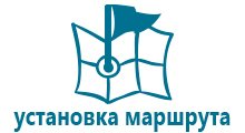 Детские часы с gps трекером цены без посредников